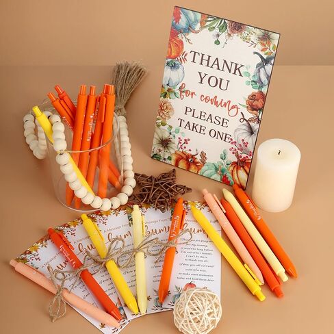 50 مجموعة صغيرة من القرع استحمام الطفل مفضلات استحمام الطفل هدايا السقوط السقوط السقوط السقوط علامة 50 نقطة profer in Kuwait