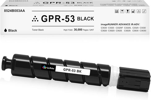 استبدال وحدة الطبل المتوافقة LeciRoba E310 E514 E515 لطابعة Dell E310dw E514dw E515dw E515dn E515 E514 (Dell PVTHG، 593-BBKD، P7RMX) 12000 صفحة، 1-أسود in Kuwait