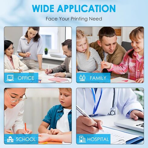 استبدال وحدة الطبل المتوافقة LeciRoba E310 E514 E515 لطابعة Dell E310dw E514dw E515dw E515dn E515 E514 (Dell PVTHG، 593-BBKD، P7RMX) 12000 صفحة، 1-أسود in Kuwait