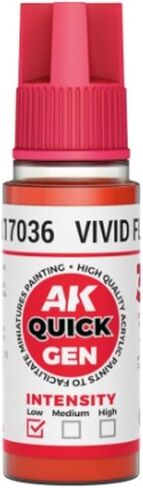 AKI Quick Vivid Flesh Tone in Saudi Arabia