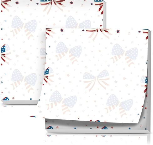 Sticky Notes 3x3 Inches, Cute Self-Stick Pads, Funny Self-Sticky Note Pads for Office, Home, Organization Cute Brown Leopard in Kuwait