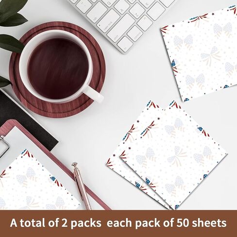 Sticky Notes 3x3 Inches, Cute Self-Stick Pads, Funny Self-Sticky Note Pads for Office, Home, Organization Cute Brown Leopard in Kuwait