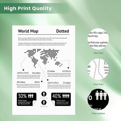 58d1h00 أسود الحبر العالي العائد (مع رقاقة جديدة) إعادة تخصيص Lexmark 58d1h00 خرطوشة الحبر 58d1000 لـ MS725 MS821 MS822 MS823 MS824 MS825 MS826 MX721 MX722 in Saudi Arabia