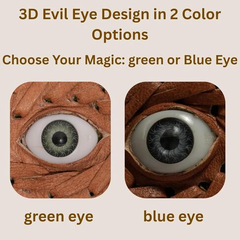 حقيبة جلدية من Hocus pocus للرجال والنساء - حقيبة يد كتف مصنوعة يدويًا ، حقيبة هالوين جلدية حقيقية in Kuwait