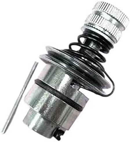 Cutex Tension Complete Assembly #541957 for Singer 20U Class Sewing Machines in Saudi Arabia