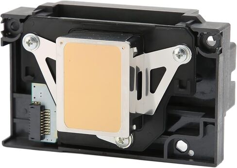 Printhead for R260 R390 1390 L1800 1400 1430 1500W Printer Head,Print Head Replacement Printer Parts, l1800 printhead Print Head Printhead Replacement Printer in Saudi Arabia
