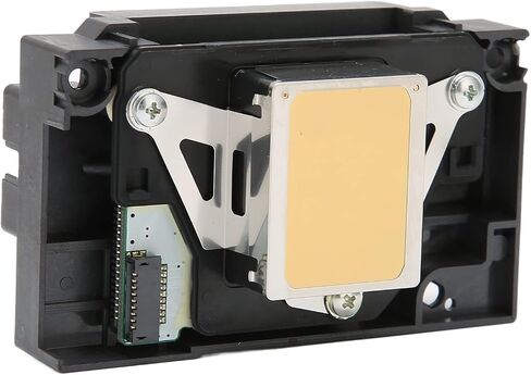 Printhead for R260 R390 1390 L1800 1400 1430 1500W Printer Head,Print Head Replacement Printer Parts, l1800 printhead Print Head Printhead Replacement Printer in Saudi Arabia