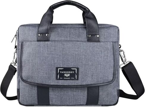 Laptop Bag 10 to 13 In Compatible with Dell Latitude 7350 Detachable 7350, 7230 7030 Rugged Extreme, 5350 5340 3340 3140 7340 in Kuwait