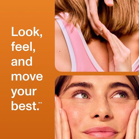 Vital Proteins Collagen Peptides Powder in Saudi Arabia