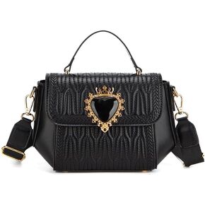 Women's Bags Business Travel Handbags Crossbody Bags Women's Design Shoulder Bags in Saudi Arabia