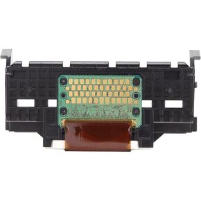 eBtools Print Head متوافق مع IP7210 ، IP7220 ، IP7240 ، IP7250 ، IP7280 ، MG5410 ، MG5420 ، MG5450 ، MG5470 ، MG5520 ، MG5620 ، MG5720 ، MG5721 ، MG5722 ، MG6420 ، MG6620 ، MG6820 ، MG6820 ، MG6820 MG6821 ، MG6822 in Kuwait