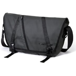 Sling Bag Large Capacity, Mens Crossbody Chest Bag Women, Water-resistant Carry Casual Bag Pack for Travel Daily Use (Olive Green) in Kuwait