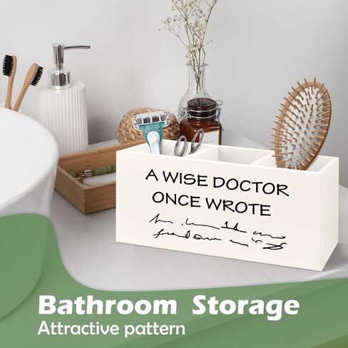 ممرضة مكتب ديكور الملحقات حامل القلم القلم ، هدايا التمريض حامل القلم الخشبي للمكتب ، حاملي القلم الرصاص لممرضة مكتب مكاتب مكتب المنظم in Saudi Arabia