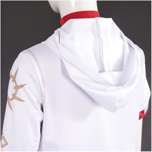 10 PCS Zombies Assume for Girls Cheerleader Dress Outfits Modits in Kuwait