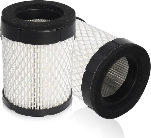 140-3280 Air Filter for Compatible with Onan Micro Quiet Generator Air Filter 3600 4000 48-2017 in Kuwait