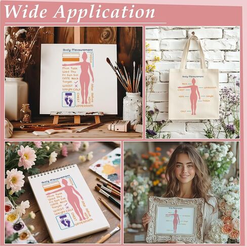 UniCraftale Wood Burning Metalic Stencils Chemistry Stainnable Steel Templates Resporting Cup Drawing قالب أشكال مختلطة لألبوم صور DIY Scrapbooking Photo in Saudi Arabia