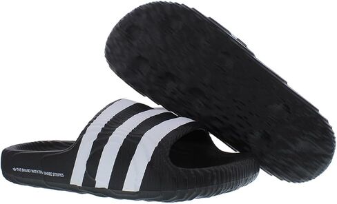 adidas Adilette 22 Mens Size- 12 in Saudi Arabia