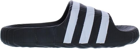 adidas Adilette 22 Mens Size- 12 in Saudi Arabia
