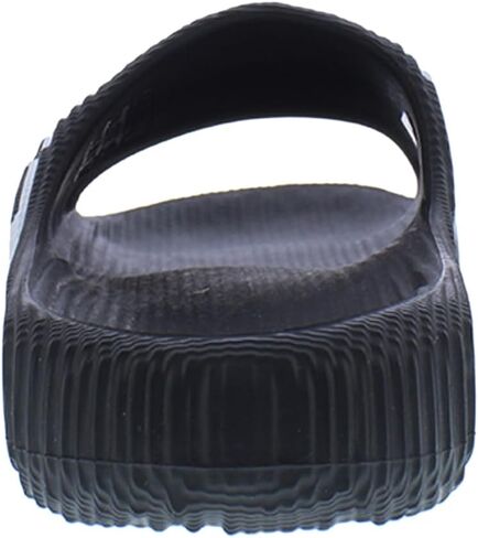 adidas Adilette 22 Mens Size- 12 in Saudi Arabia