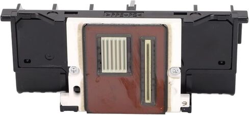 EBTOOLS Print Head Compatible with iP7210, iP7220, iP7240, iP7250, iP7280, MG5410, MG5420, MG5450, MG5470, MG5520, MG5620, MG5720, MG5721, MG5722, MG6420, MG6620, MG6820, MG6821, MG6822 in Saudi Arabia