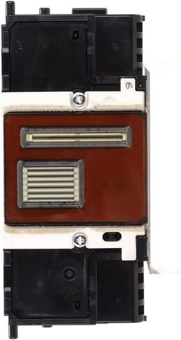 EBTOOLS Print Head Compatible with iP7210, iP7220, iP7240, iP7250, iP7280, MG5410, MG5420, MG5450, MG5470, MG5520, MG5620, MG5720, MG5721, MG5722, MG6420, MG6620, MG6820, MG6821, MG6822 in Saudi Arabia
