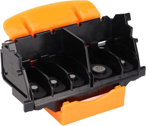 EBTOOLS Print Head Compatible with iP7210, iP7220, iP7240, iP7250, iP7280, MG5410, MG5420, MG5450, MG5470, MG5520, MG5620, MG5720, MG5721, MG5722, MG6420, MG6620, MG6820, MG6821, MG6822 in Saudi Arabia