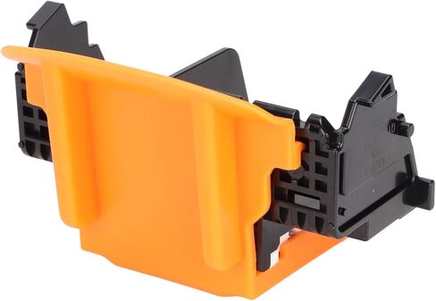 EBTOOLS Print Head Compatible with iP7210, iP7220, iP7240, iP7250, iP7280, MG5410, MG5420, MG5450, MG5470, MG5520, MG5620, MG5720, MG5721, MG5722, MG6420, MG6620, MG6820, MG6821, MG6822 in Saudi Arabia