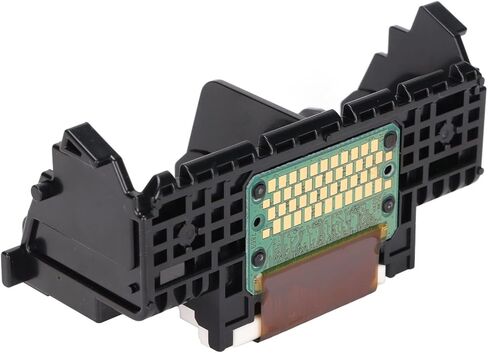 EBTOOLS Print Head Compatible with iP7210, iP7220, iP7240, iP7250, iP7280, MG5410, MG5420, MG5450, MG5470, MG5520, MG5620, MG5720, MG5721, MG5722, MG6420, MG6620, MG6820, MG6821, MG6822 in Saudi Arabia
