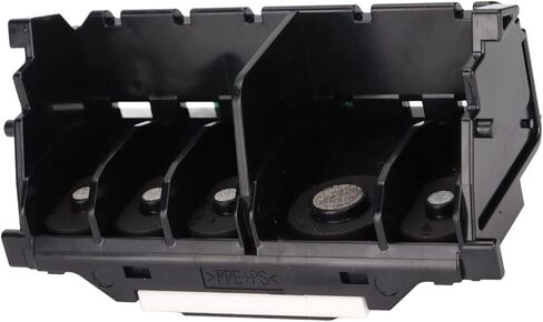 EBTOOLS Print Head Compatible with iP7210, iP7220, iP7240, iP7250, iP7280, MG5410, MG5420, MG5450, MG5470, MG5520, MG5620, MG5720, MG5721, MG5722, MG6420, MG6620, MG6820, MG6821, MG6822 in Saudi Arabia