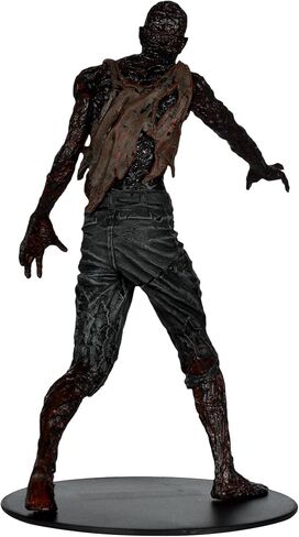 McFarlane Toys - The Walking Dead Walkers 5in Figure 4-Pack in Saudi Arabia