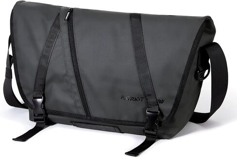 Sling Bag Large Capacity, Mens Crossbody Chest Bag Women, Water-resistant Carry Casual Bag Pack for Travel Daily Use (Olive Green) in Kuwait