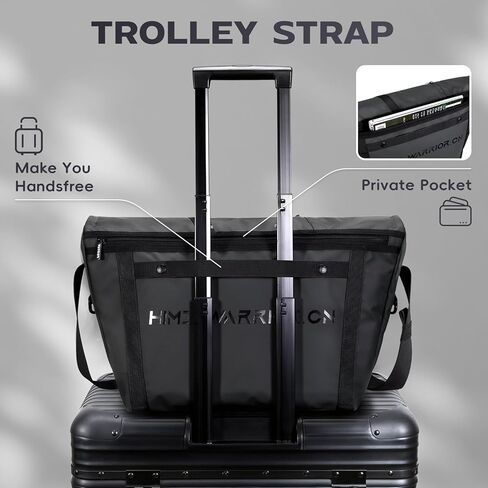 Sling Bag Large Capacity, Mens Crossbody Chest Bag Women, Water-resistant Carry Casual Bag Pack for Travel Daily Use (Olive Green) in Kuwait