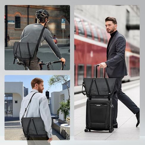 Sling Bag Large Capacity, Mens Crossbody Chest Bag Women, Water-resistant Carry Casual Bag Pack for Travel Daily Use (Olive Green) in Kuwait