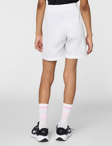 Nike Boy's Multi Woven Training Shorts in Saudi Arabia