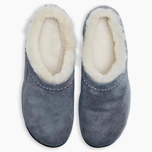 حذاء بدون كعب جلدي للنساء من Merrell Encore Ice 4 in Saudi Arabia