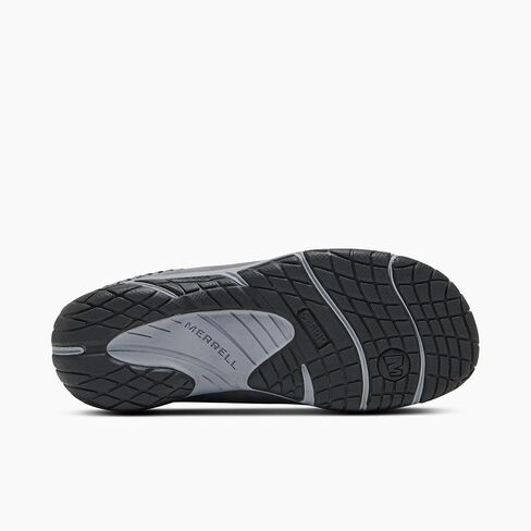 حذاء بدون كعب جلدي للنساء من Merrell Encore Ice 4 in Saudi Arabia