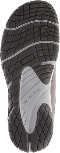 حذاء بدون كعب جلدي للنساء من Merrell Encore Ice 4 in Saudi Arabia