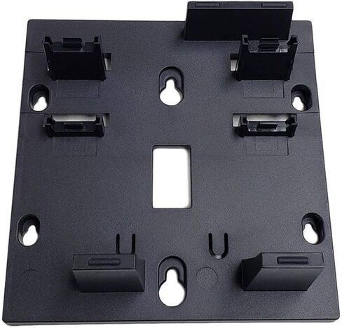 Avaya J139 / J169 / J179 IP Wall Mount Kit - 700513631 (متجدد) in Saudi Arabia
