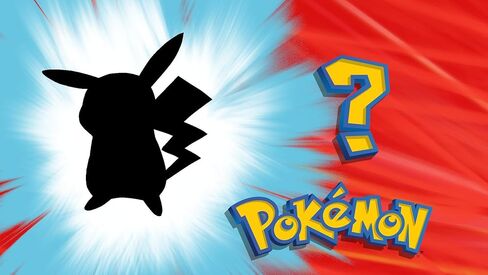 Pokemon Mystery Gen 1: 5" Ball & 8" Plush 2 Pack - Get Two Officially Licensed 2025 Authentic Collectible Soft Stuffed Animal Toy Figures - Gift for Kids, Boys, Girls - 2+ in Saudi Arabia