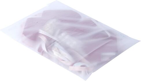Sansam 12pcs Leather Gift Bags, Small Leather Wedding Candy Bags for Party Favors, Reusable Gift Wrapping Treat Bag for Baby Shower, Christmas,Halloween in Kuwait