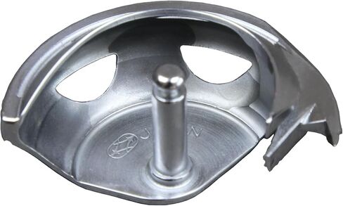 الأصلي KOBAN SH181 HOK-HOK FOR MITSUBISHI PLK-E1010 / PLK-E2516 / PLK-E6030 MACHENT MS17A0120 in Saudi Arabia