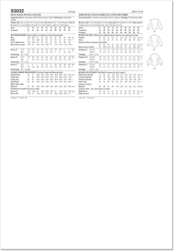 Simplicity SS3032K5 Misses 'Button Pront Pront Packet Packet ، Design Code S3032 ، الأحجام 8-10-12-14-16 ، متعدد الألوان ، متعدد الألوان in Saudi Arabia