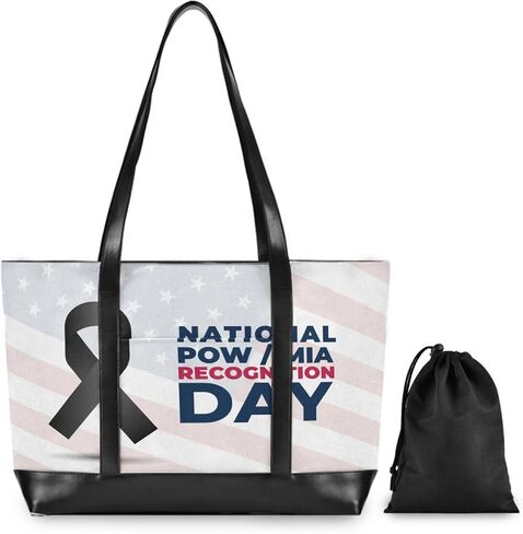 National POW MIA DIATIONITION DAY BASTOP PROFERTION in Saudi Arabia