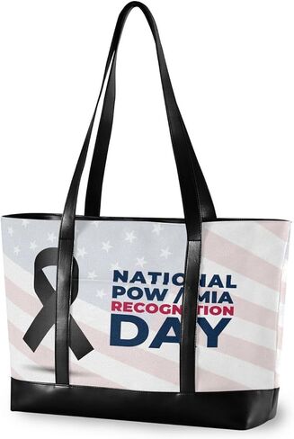 National POW MIA DIATIONITION DAY BASTOP PROFERTION in Saudi Arabia