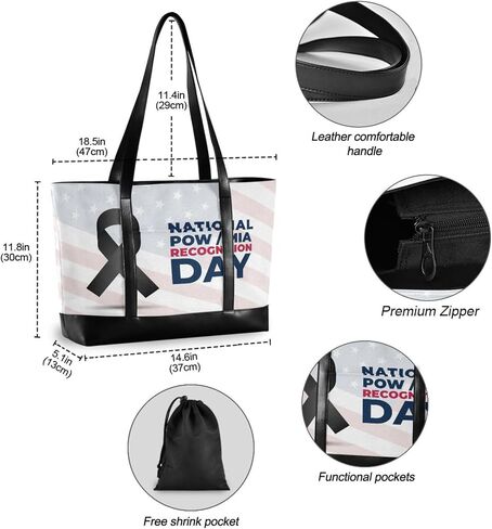 National POW MIA DIATIONITION DAY BASTOP PROFERTION in Saudi Arabia
