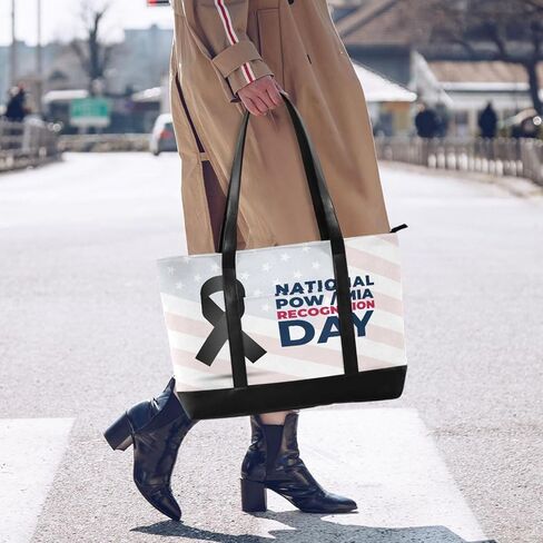 National POW MIA DIATIONITION DAY BASTOP PROFERTION in Saudi Arabia
