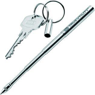 True product catalog