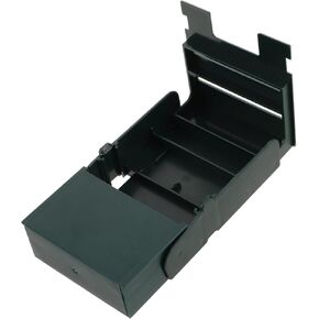 جسر بطاقة عطاءات منظم بطاقات العطاءات المحترفة مربع تخزين للعبة الجسر المريحة والمحمولة in Kuwait