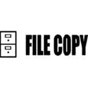 ملف نسخ مع ختم الخزانة ذاتية الخزانة -فوربلبل in Kuwait