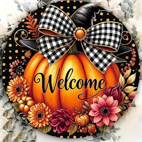 مجموعات الطلاء الماس Fall Pumpkin Flower للبالغين ، وأطقم فنون الماس في فصل الشتاء 5D للبالغين المبتدئين ، DIY كامل الجولة الماس DIAMOND DOT الطلاء الأحجار الكريمة للبالغين ، ديكور الجدار المنزلي 13.8x13.8 بوصة in Kuwait
